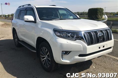 cheap toyota prado for sale|2020 prado for sale.